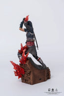 Pure Arts Assassin's Creed: Shadows Naoe 1:8 Scale Statue