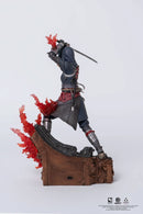 Pure Arts Assassin's Creed: Shadows Naoe 1:8 Scale Statue