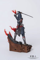 Pure Arts Assassin's Creed: Shadows Naoe 1:8 Scale Statue