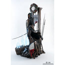 Pure Arts Assassin's Creed : Arno Animus 1:4 Scale Statue