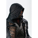 Pure Arts Assassin's Creed : Arno Animus 1:4 Scale Statue