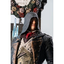 Pure Arts Assassin's Creed : Arno Animus 1:4 Scale Statue