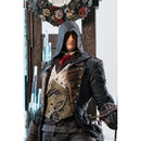 Pure Arts Assassin's Creed : Arno Animus 1:4 Scale Statue