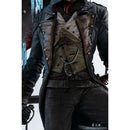 Pure Arts Assassin's Creed : Arno Animus 1:4 Scale Statue