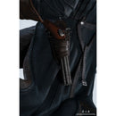 Pure Arts Assassin's Creed : Arno Animus 1:4 Scale Statue