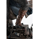 Pure Arts Assassin's Creed : Arno Animus 1:4 Scale Statue