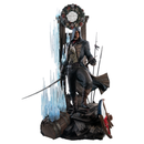 Pure Arts Assassin's Creed : Arno Animus 1:4 Scale Statue