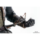 Pure Arts Assassin's Creed : Arno Animus 1:4 Scale Statue