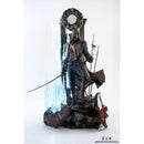Pure Arts Assassin's Creed : Arno Animus 1:4 Scale Statue