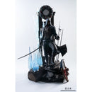 Pure Arts Assassin's Creed : Arno Animus 1:4 Scale Statue