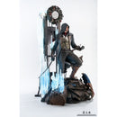 Pure Arts Assassin's Creed : Arno Animus 1:4 Scale Statue