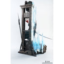 Pure Arts Assassin's Creed : Arno Animus 1:4 Scale Statue