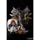Pure Arts Borderlands Psycho Bandit 1:1 Scale Art Mask