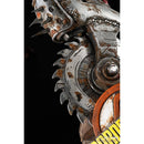 Pure Arts Borderlands Psycho Bandit 1:1 Scale Art Mask