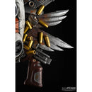 Pure Arts Borderlands Psycho Bandit 1:1 Scale Art Mask