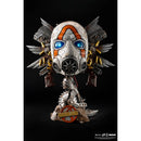 Pure Arts Borderlands Psycho Bandit 1:1 Scale Art Mask