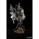Pure Arts Borderlands Psycho Bandit 1:1 Scale Art Mask