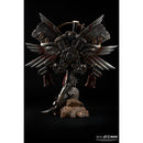 Pure Arts Borderlands Psycho Bandit 1:1 Scale Art Mask