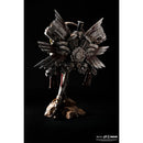 Pure Arts Borderlands Psycho Bandit 1:1 Scale Art Mask
