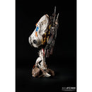 Pure Arts Borderlands Psycho Bandit 1:1 Scale Art Mask