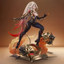 Pure Arts League of Legends Immortalized Legend Kai'Sa 1:6 Scale Statue