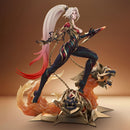 Pure Arts League of Legends Immortalized Legend Kai'Sa 1:6 Scale Statue
