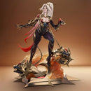 Pure Arts League of Legends Immortalized Legend Kai'Sa 1:6 Scale Statue