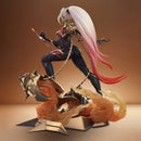 Pure Arts League of Legends Immortalized Legend Kai'Sa 1:6 Scale Statue