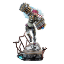 Pure Arts League of Legends Vi 1:6 Scale Statue