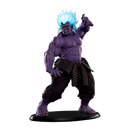 Pop Culture Shock Collectibles Street Fighter Oni Akuma 1:4 Scale Statue