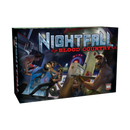 AEG Nightfall Blood Country Deck Building Game Expansion