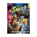 AEG Smash Up Science Fiction Double Feature Expansion