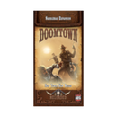AEG Doomtown Relaoded New Town, New Rules Expansion