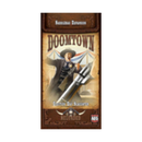 AEG Doomtown Reloaded Election Day Slaughter Expansion