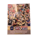 Team Zone AFL 2010 Team Album