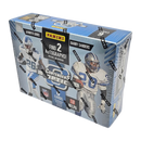 Panini NFL 2023 Contenders Optic Football Cards (Display of 1)