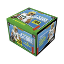 Panini NFL 2025 Score Football Cards (Display of 10)