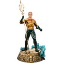Sideshow Collectibles DC Comics Aquaman Premium Format 1:4 Scale Statue