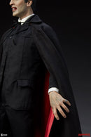 Sideshow Collectibles Dracula Dracula Premium Format Statue