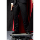 Sideshow Collectibles Dracula Dracula Premium Format Statue