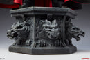 Sideshow Collectibles Dracula Dracula Premium Format Statue
