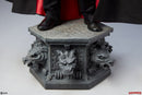 Sideshow Collectibles Dracula Dracula Premium Format Statue