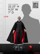 Sideshow Collectibles Dracula Dracula Premium Format Statue