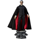 Sideshow Collectibles Dracula Dracula Premium Format Statue