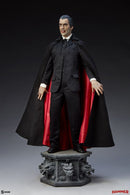 Sideshow Collectibles Dracula Dracula Premium Format Statue