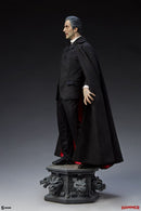 Sideshow Collectibles Dracula Dracula Premium Format Statue
