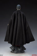 Sideshow Collectibles Dracula Dracula Premium Format Statue