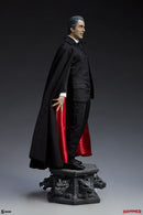 Sideshow Collectibles Dracula Dracula Premium Format Statue