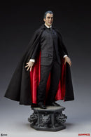 Sideshow Collectibles Dracula Dracula Premium Format Statue