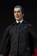 Sideshow Collectibles Dracula Dracula Premium Format Statue